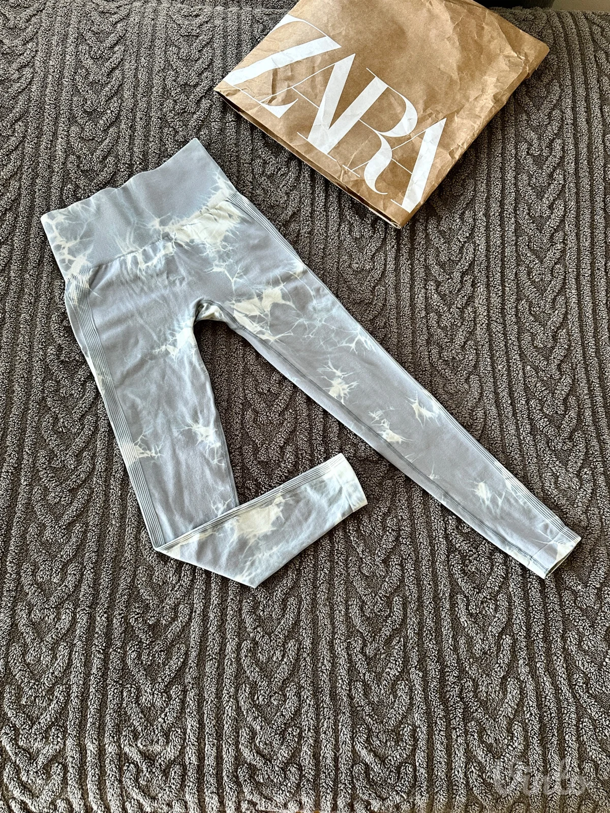 push up marble helanke