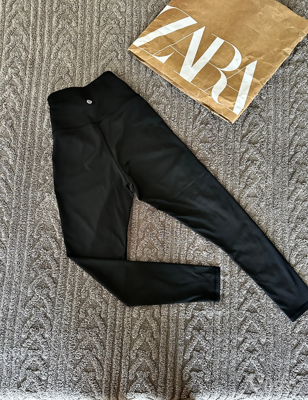 lululemon helanke
