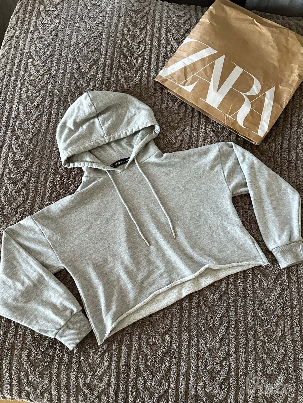 new yorker duks krop