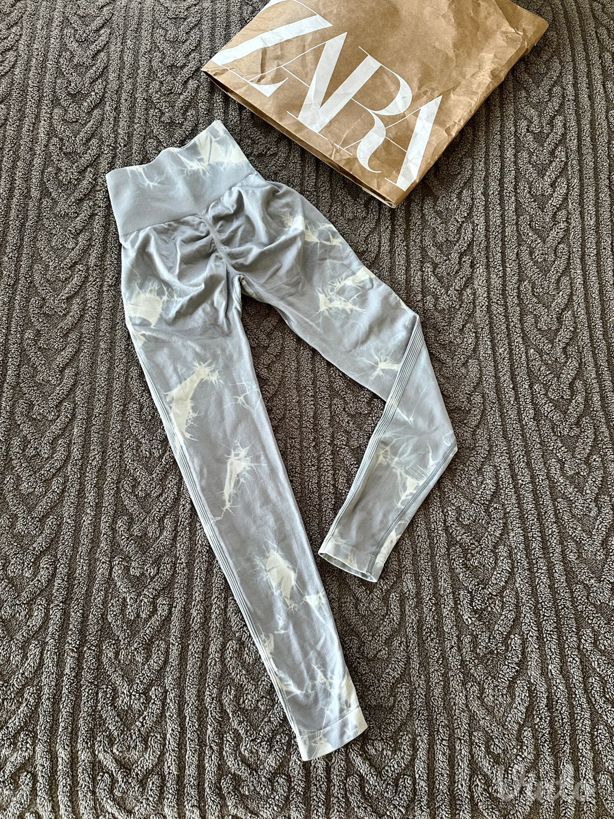 push up marble helanke