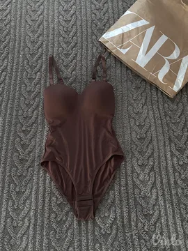 braon push up body kao incanto