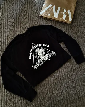 tally weil duks