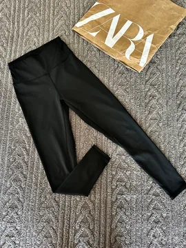 lululemon helanke