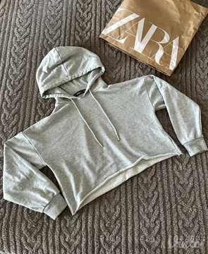 new yorker duks krop