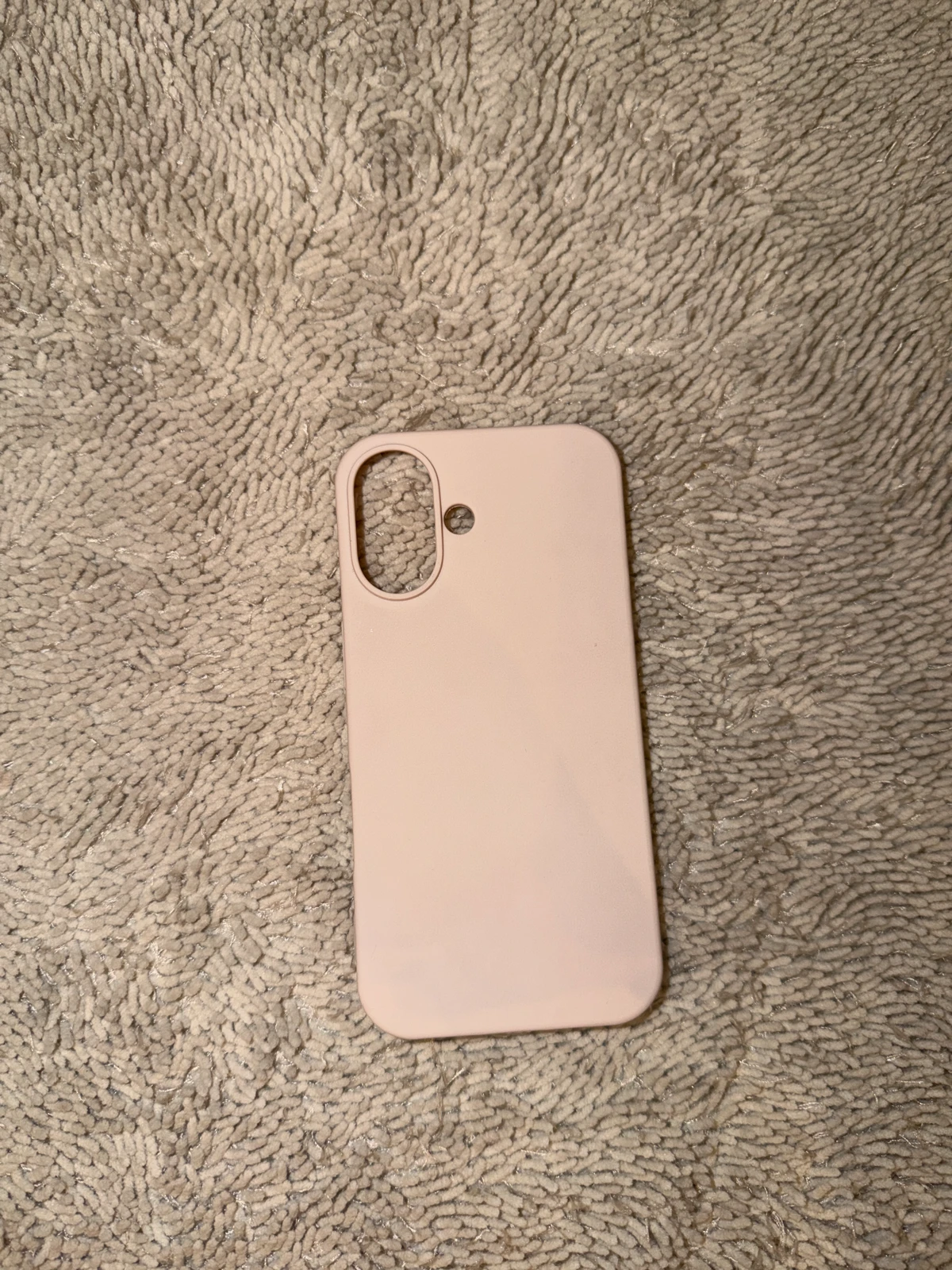 Maskica za iphone 16
