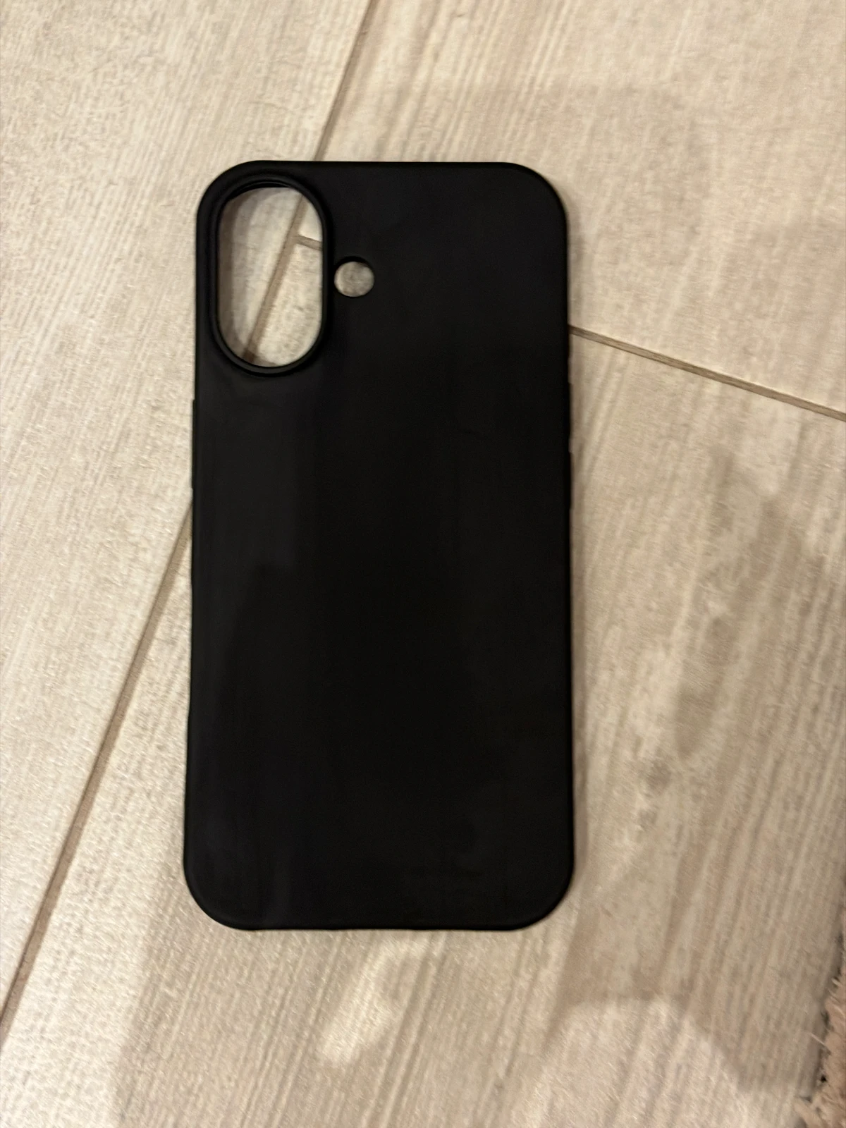Maskica za iphone 16