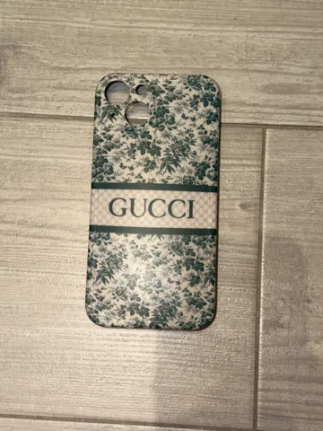 maksica za iphone 13,14