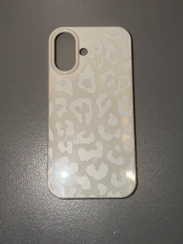 Maskica za iphone 16
