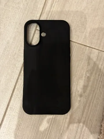 Maskica za iphone 16
