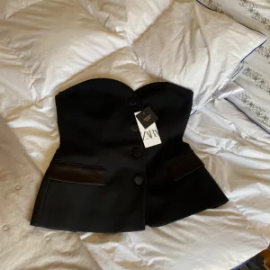 Zara top