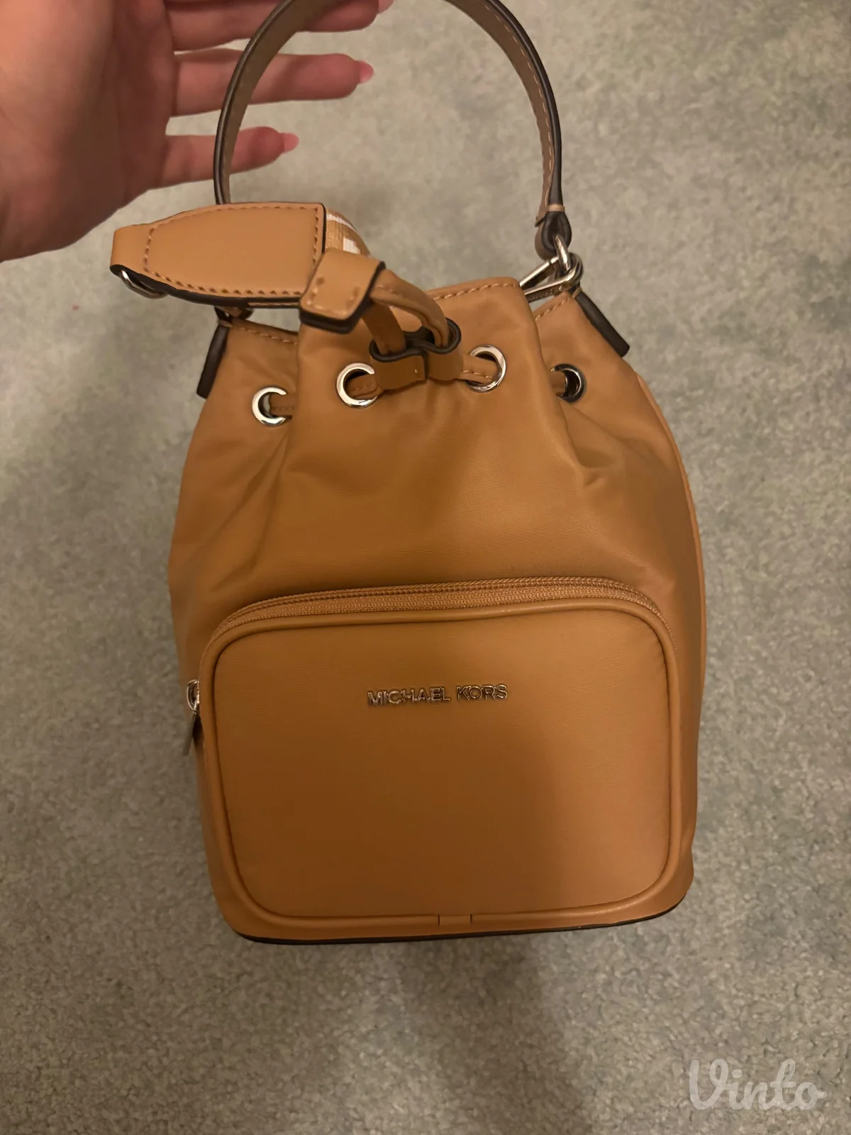 Michael Kors torbica