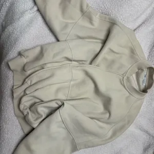 Zara bomber jakna,duks