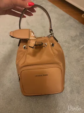 Michael Kors torbica