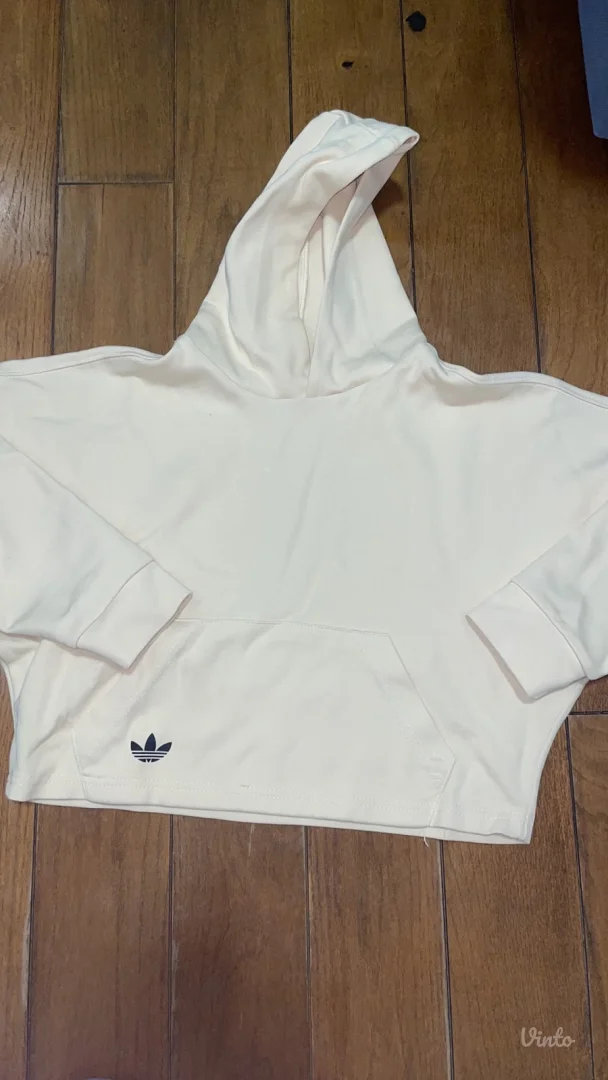 Adidas trenerka komplet