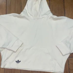 Adidas trenerka komplet