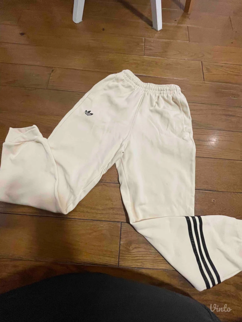 Adidas trenerka komplet