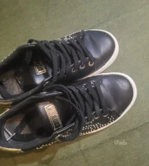 Guess crne zenske patike