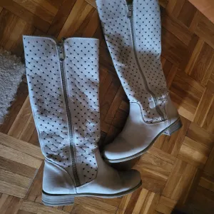 Italijanske bez cizme