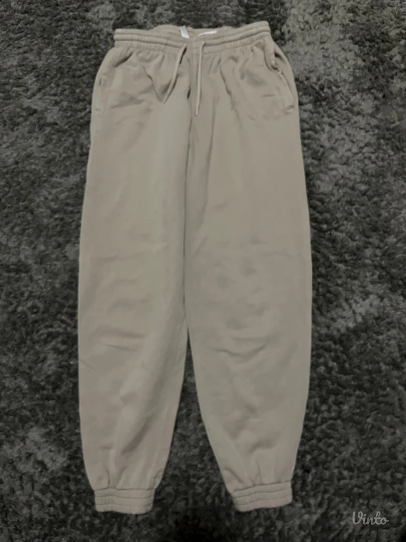 H&m 2 trenerke + helanke