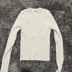 Pull and bear dzemper