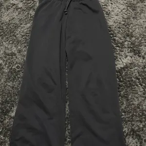 H&m 2 trenerke + helanke