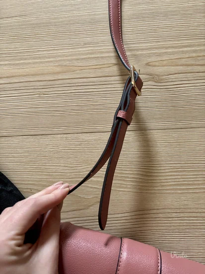 Nine West Torbica Nova