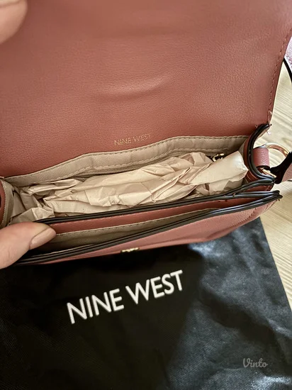 Nine West Torbica Nova