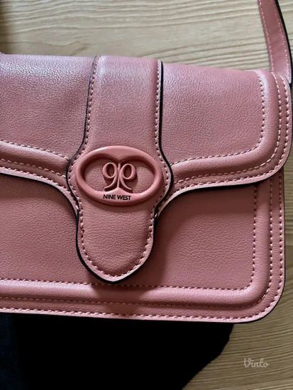 Nine West Torbica Nova