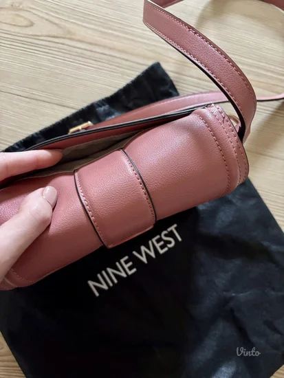 Nine West Torbica Nova