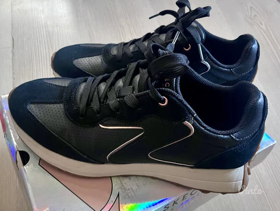 Skechers Kozne Patike 41