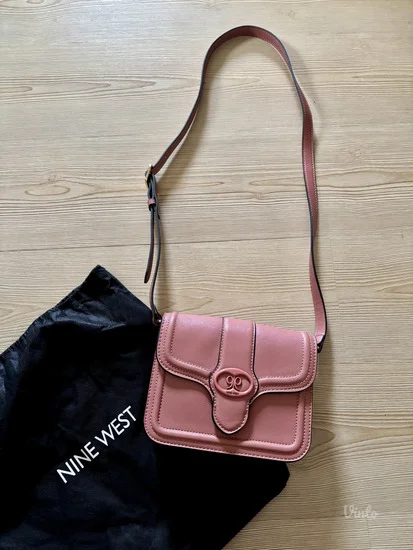 Nine West Torbica Nova