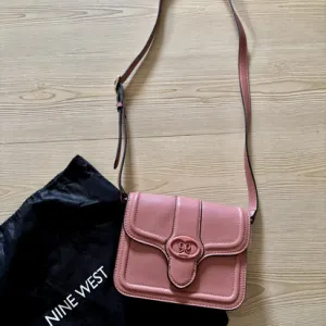 Nine West Torbica Nova