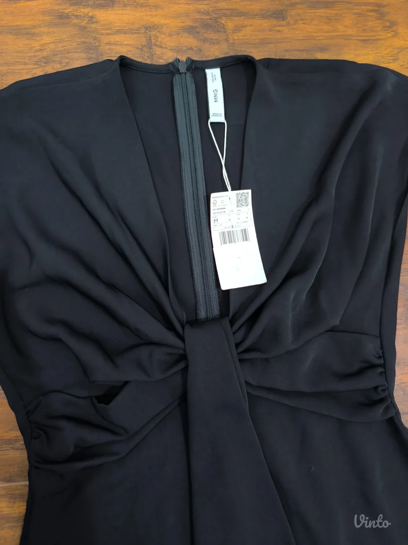 MNG kombinezon nov sa etiketom