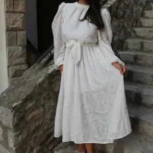 Haljina/venčanica brenda Fado Moda