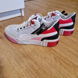 original karl puma patike