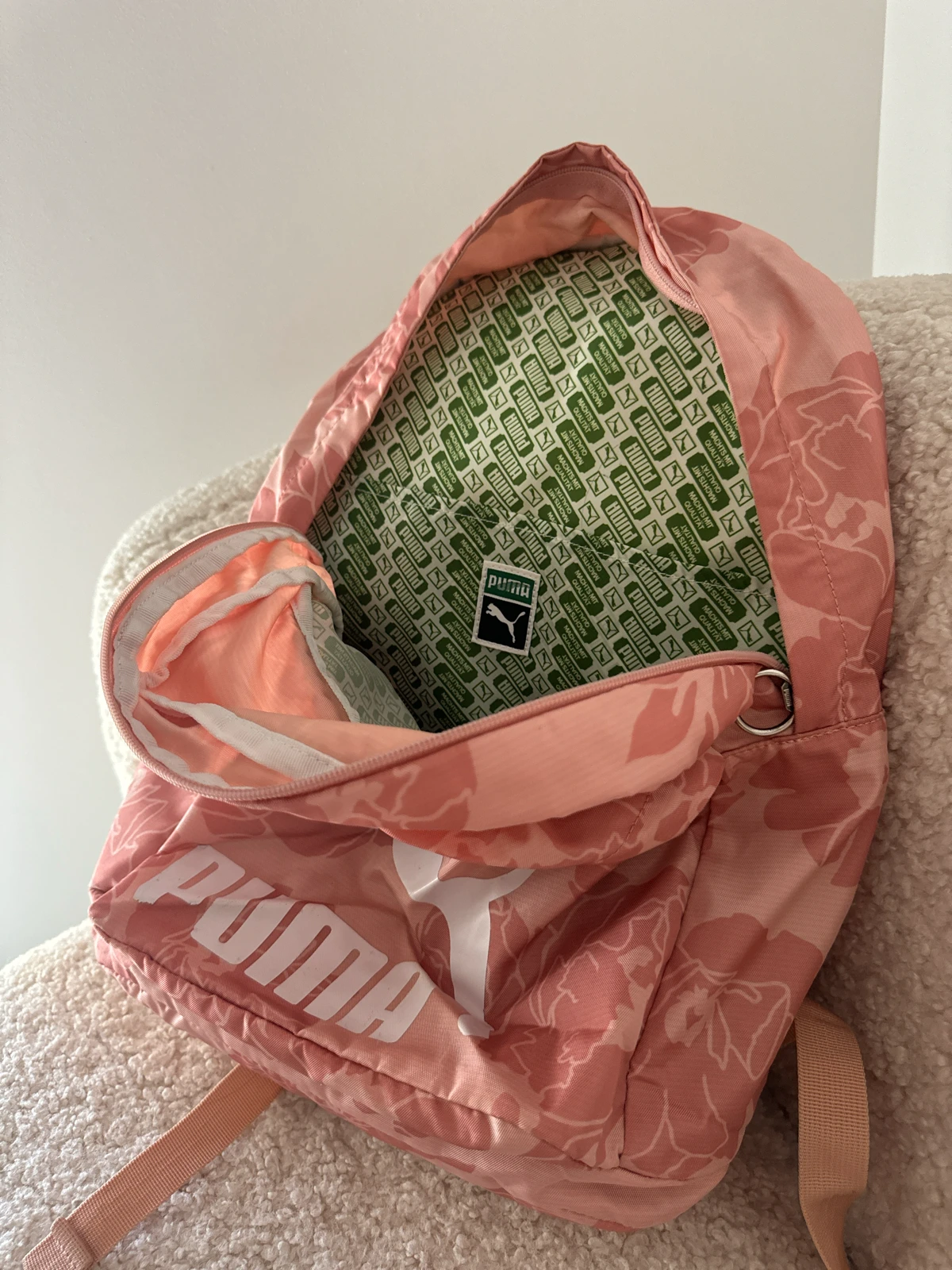Puma ranac
