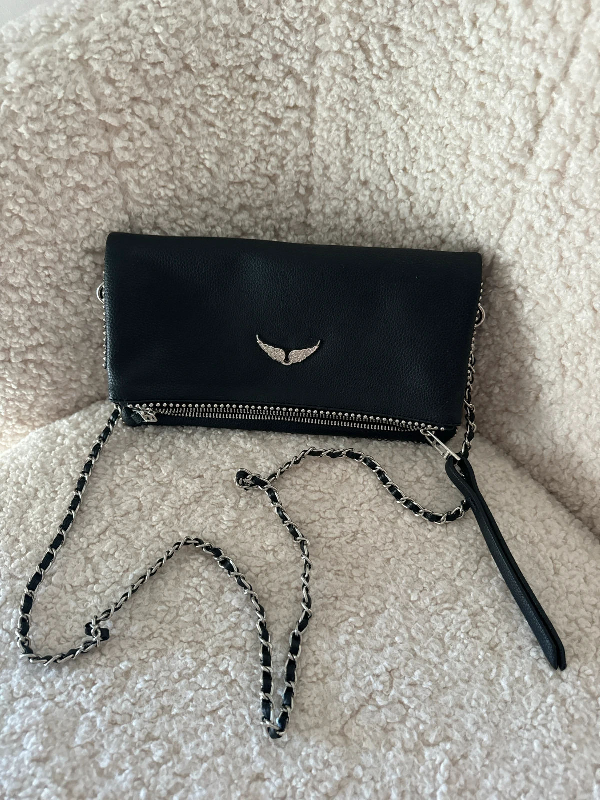 Zadig voltaire