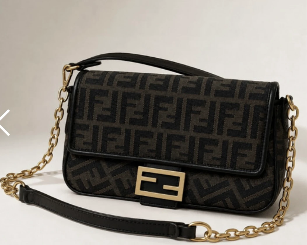 fendi torbica