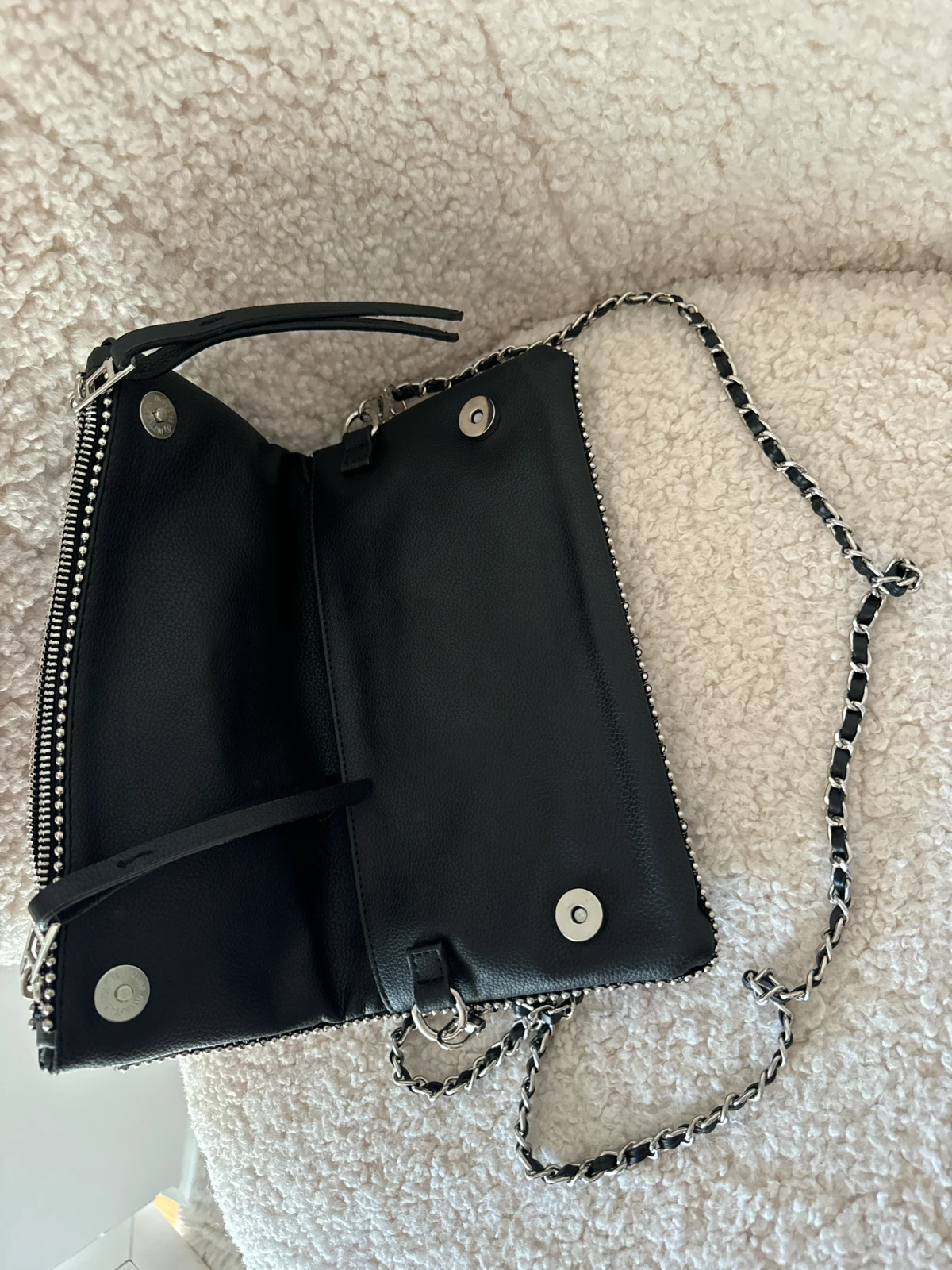 Zadig voltaire