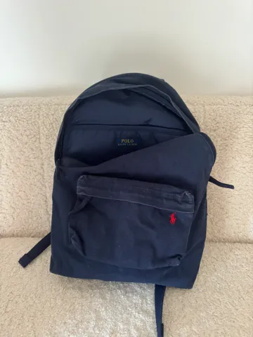 Ralph Lauren Ranac