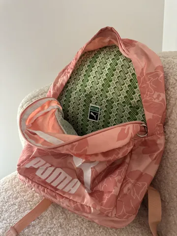 Puma ranac