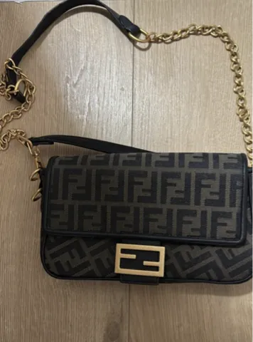 fendi torbica