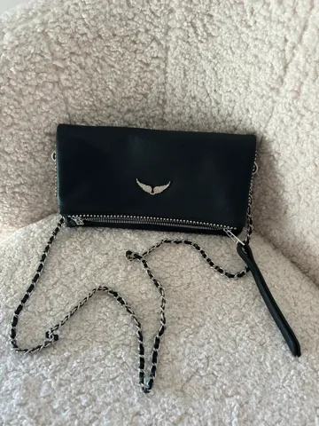 Zadig voltaire