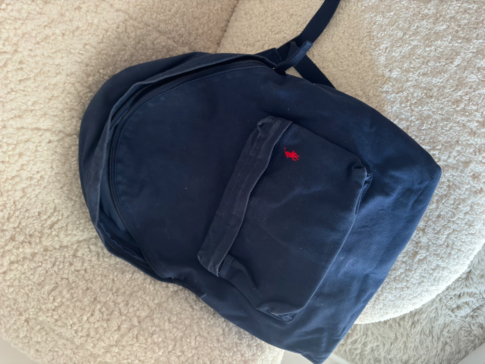Ralph Lauren Ranac