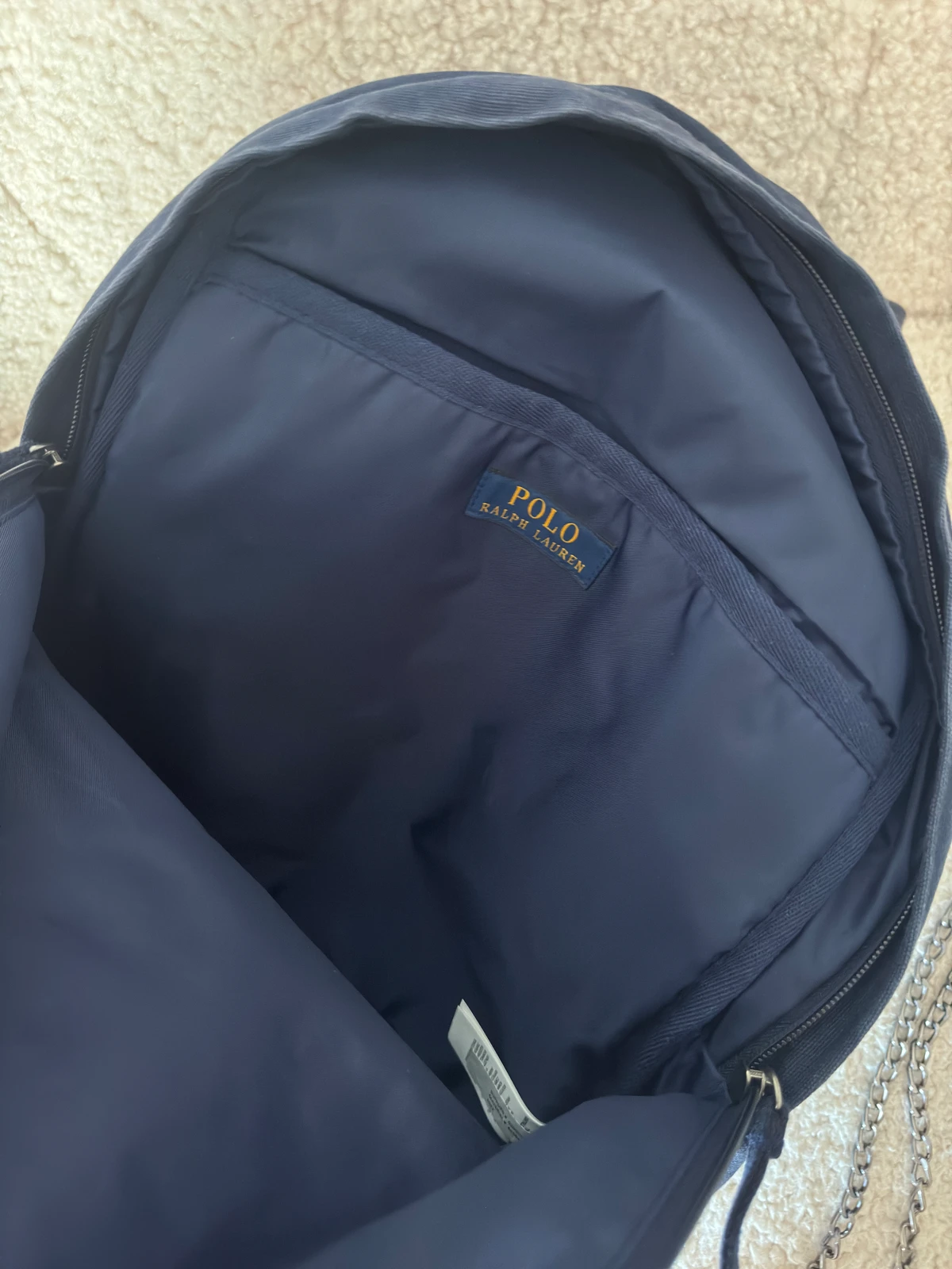 Ralph Lauren Ranac