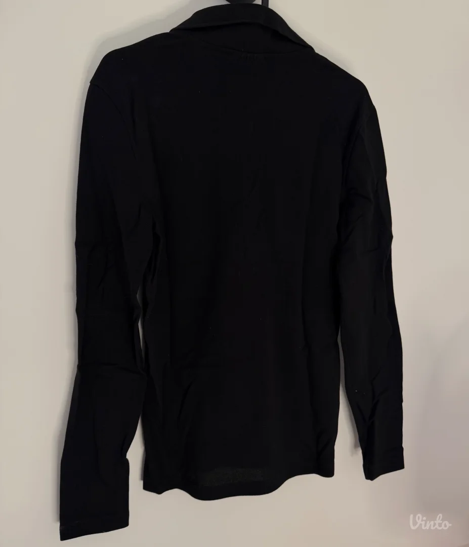 Lacoste original majica