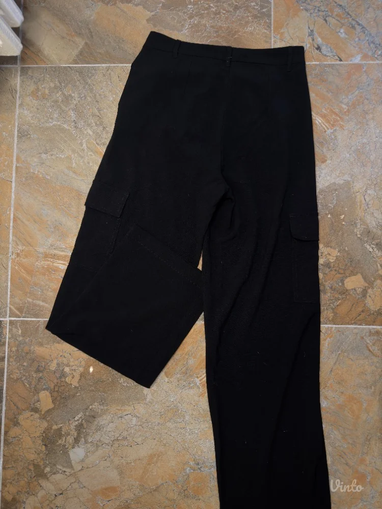 LC Waikiki pantalone