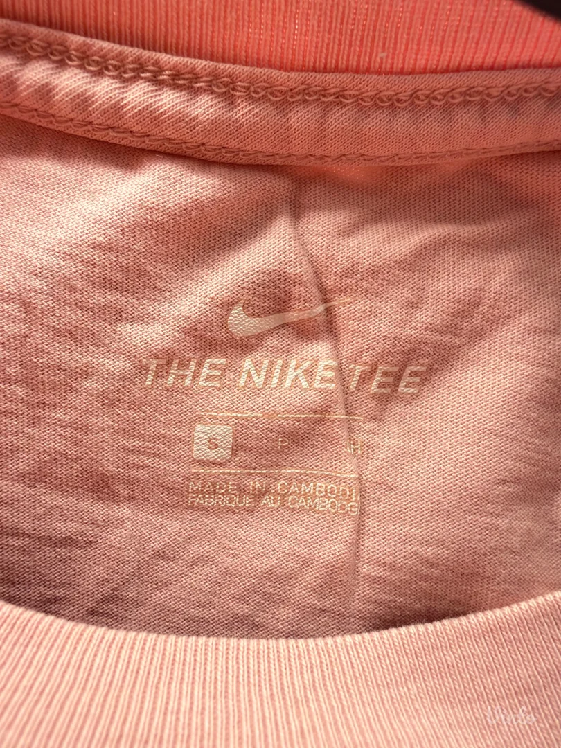 Nike original majica