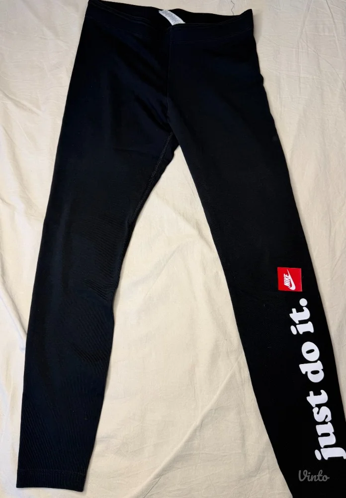 Nike original helanke