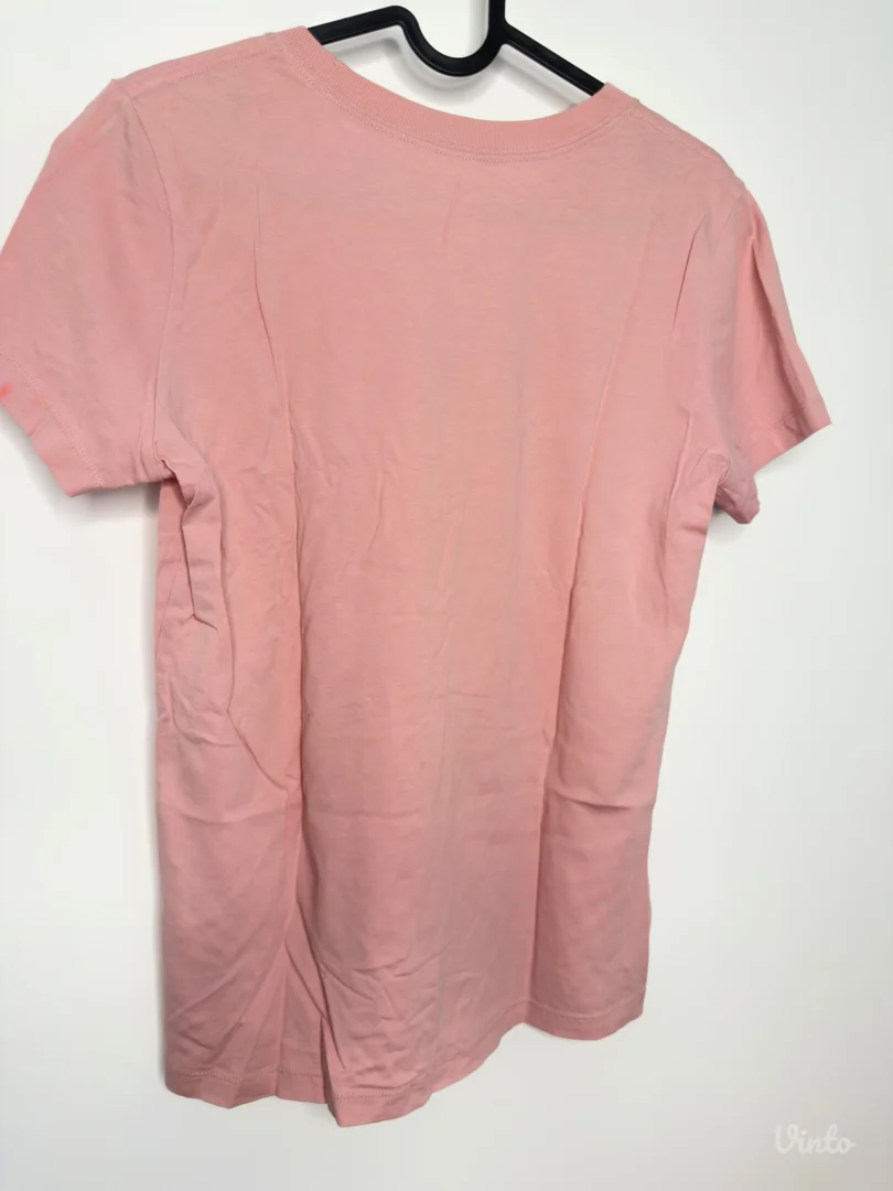 Nike original majica